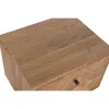 Öökapp Home ESPRIT 50 x 40 x 50 cm