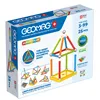 Construction set Geomag 25 Pieces