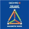 Construction set Geomag 25 Pieces