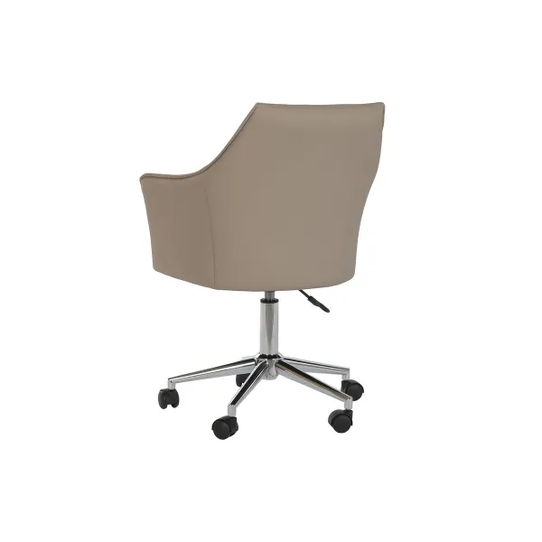 Kontoritool Home ESPRIT Beež
