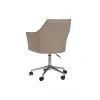 Kontoritool Home ESPRIT Beež