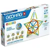 Construction set Geomag