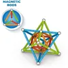Construction set Geomag