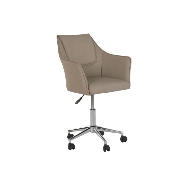 Kontoritool Home ESPRIT Beež