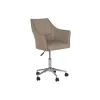 Kontoritool Home ESPRIT Beež