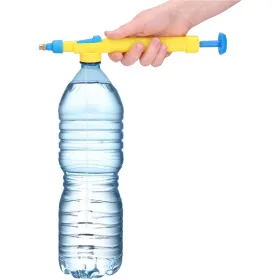 Purkštuvas Springos GA0060