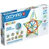 Construction set Geomag