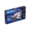 Construction set Geomag Nasa Shuttle 70 piezas