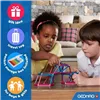 Construction set Geomag