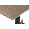 Office Chair Home ESPRIT Brown