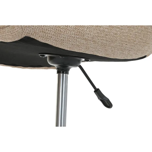 Kontoritool Home ESPRIT Pruun