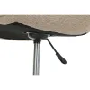 Office Chair Home ESPRIT Brown