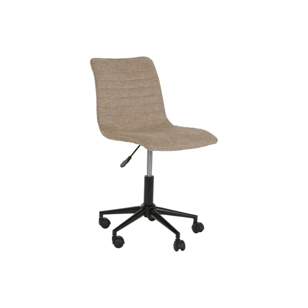 Kontoritool Home ESPRIT Pruun