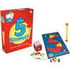 Board game Goliath