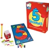 Board game Goliath