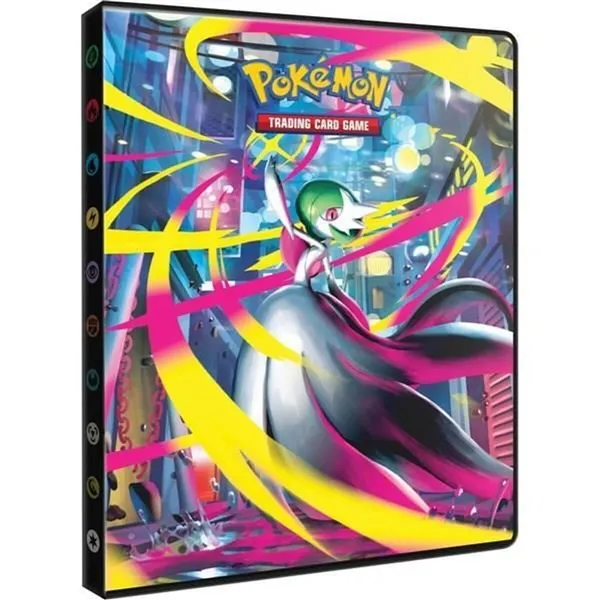 Pack of stickers Pokémon