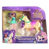Doll Spin Master