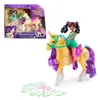 Doll Spin Master