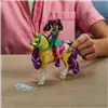 Doll Spin Master