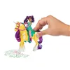 Doll Spin Master