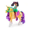 Doll Spin Master