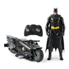 Action Figure Batman