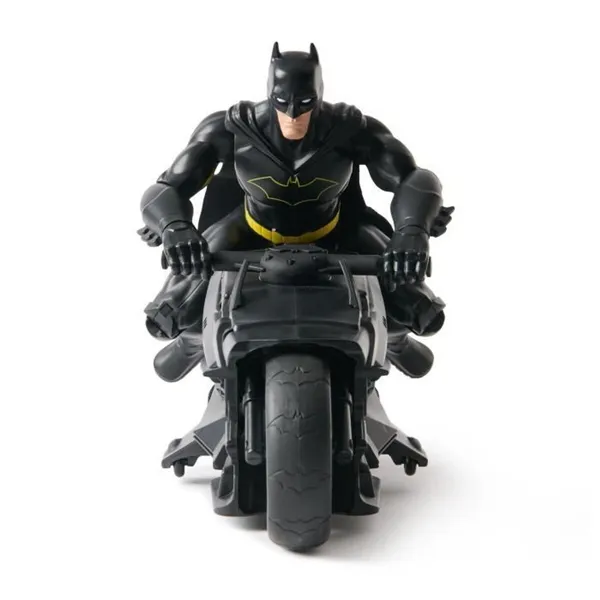 Action Figure Batman