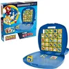 Board game Winning Moves
