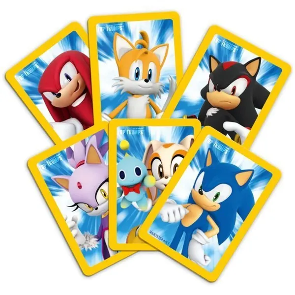 Board game Winning Moves