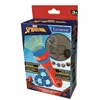 Educational Game Lexibook Spider-Man Storyteller Red rouge Plastic