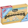 Domino Jeujura J8142 Wood