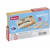 Domino Jeujura J8142 Wood