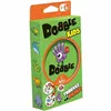 Board game Asmodee Dobble Kids