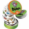 Board game Asmodee Dobble Kids