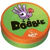 Board game Asmodee Dobble Kids