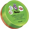 Board game Asmodee Dobble Kids