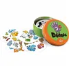 Board game Asmodee Dobble Kids