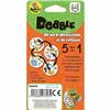 Board game Asmodee Dobble Kids