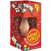 Board game Asmodee Jungle Speed (FR)