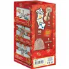 Board game Asmodee Jungle Speed (FR)