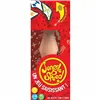 Board game Asmodee Jungle Speed (FR)