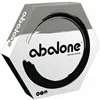 Board game Asmodee Abalone