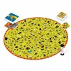 Board game Nathan Mission animaux