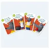 Memory Game Nathan Au Loup