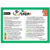 Memory Game Nathan Au Loup