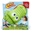 Board game Hasbro Croc'Dentiste