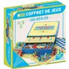 Board game L´Arbre a Jouer 30 x 30 x 8 cm