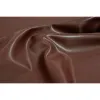 Painting Home ESPRIT polystyrene 103 x 4 x 143 cm