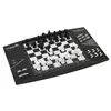 Board game Chessman Elite Lexibook CG1300