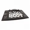 Board game Chessman Elite Lexibook CG1300